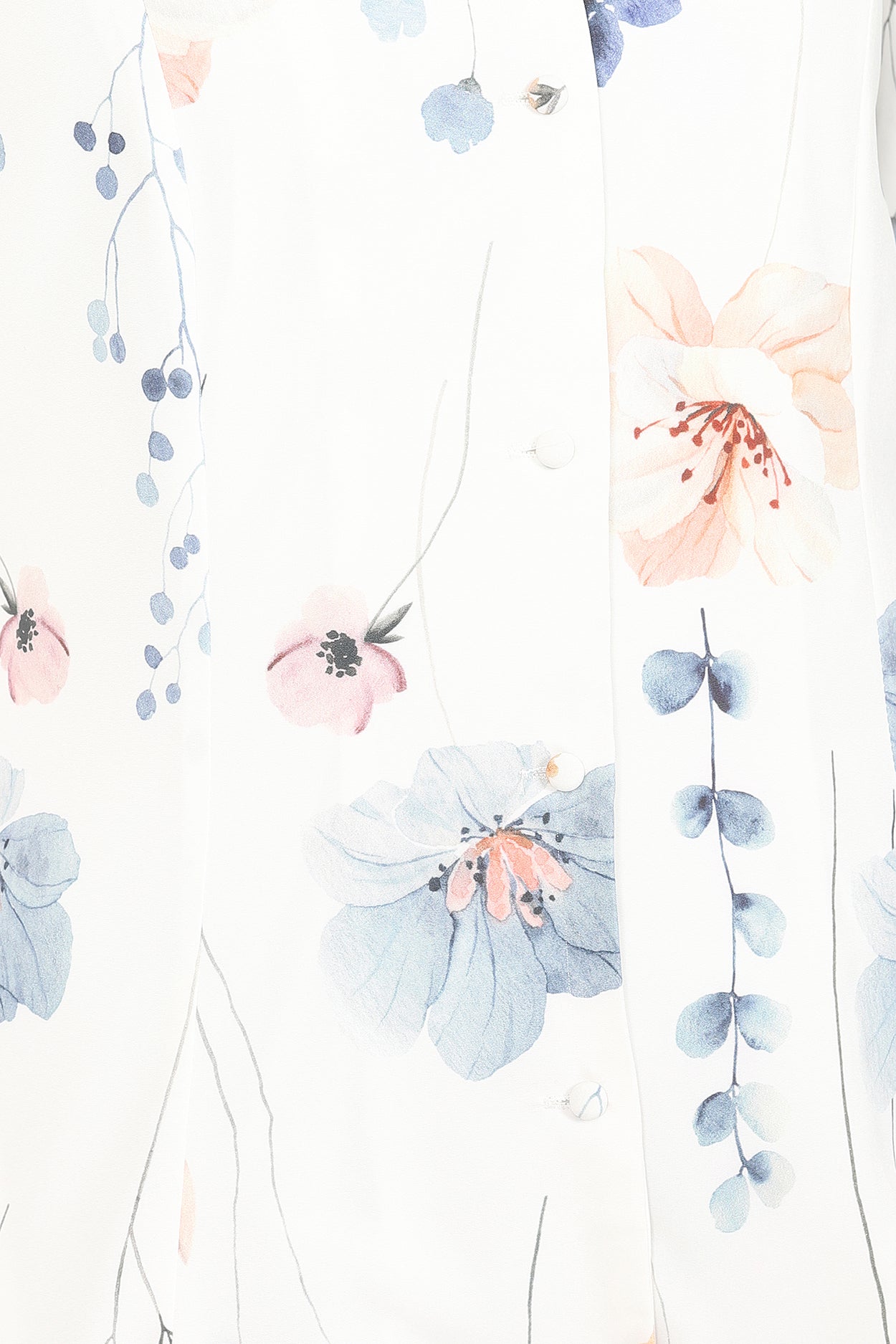 Anisah Ethereal Dress